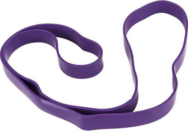 Produktbild Gorilla Sports Resistance Band (2.08 m, Mittel)