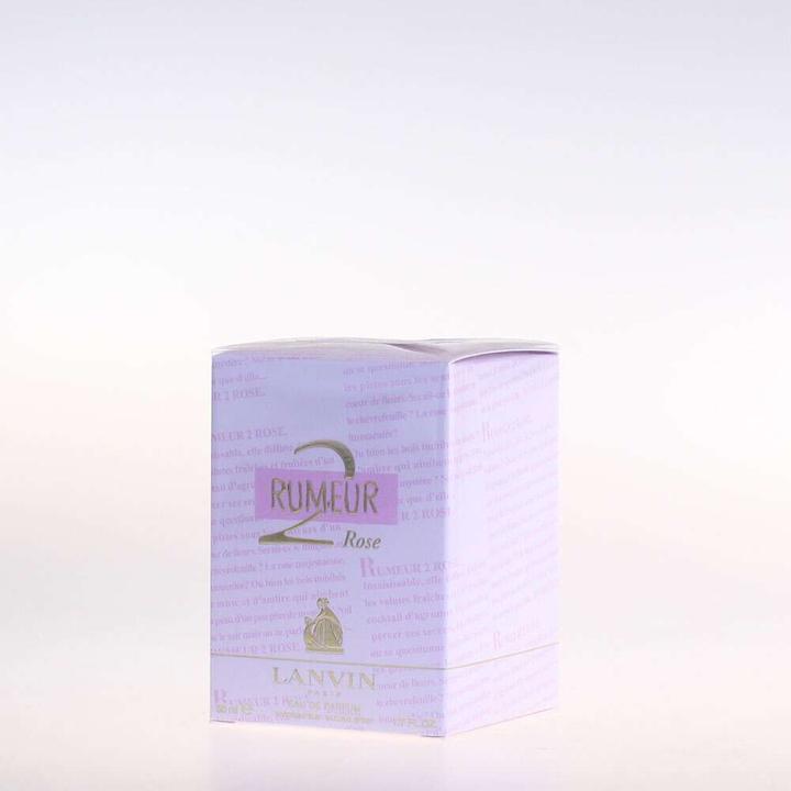 Immagine prodotto Lanvin Rumeur 2 Rose (Eau de parfum, 50 ml)