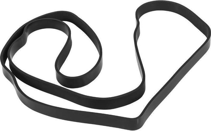 Produktbild Gorilla Sports Resistance Band (2.08 m, Leicht)