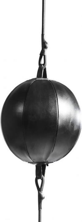 Gorilla Sports Doppelendball (1.50 kg)