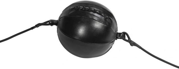 Actual product image Gorilla Sports Double end ball (1.50 kg)