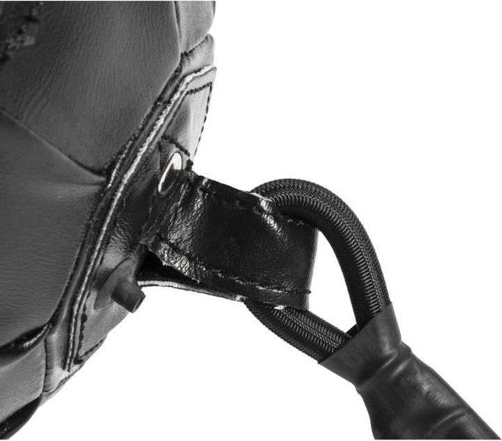 Actual product image Gorilla Sports Double end ball (1.50 kg)