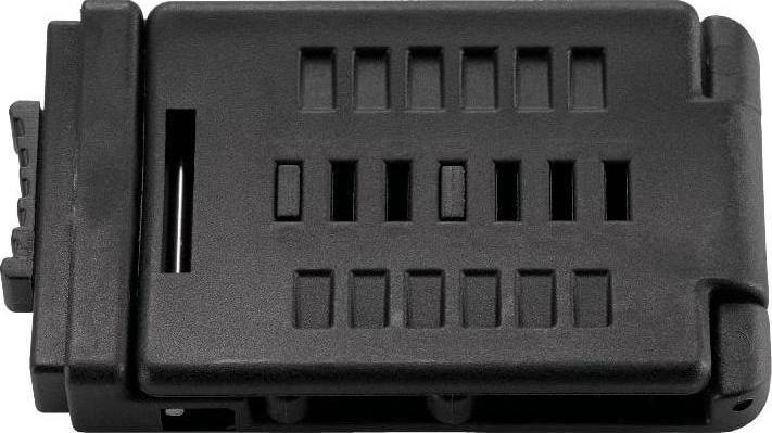 Actual product image CRKT Provoke Kydex sheath