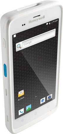 Immagine prodotto Honeywell HC, Android 10 con (Codici a barre 2D)