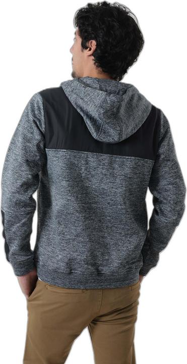 Actual product image Deeluxe hoodie deeuxe have (L)