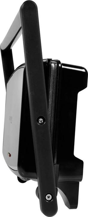Productafbeelding Tristar GR-2859 Contactgrill (EU-stekker)