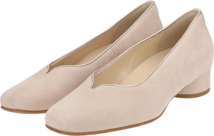 Actual product image Hassia Pumps (40)