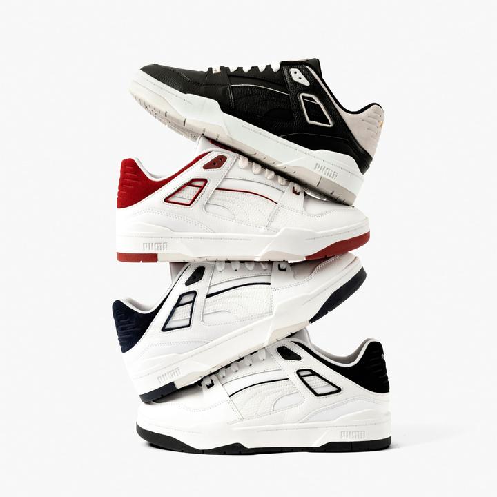 Image du produit Puma Slipstream (45)
