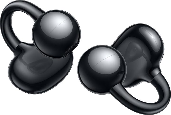Immagine prodotto Huawei FreeClip (ANC, 8 h, Senza fili)