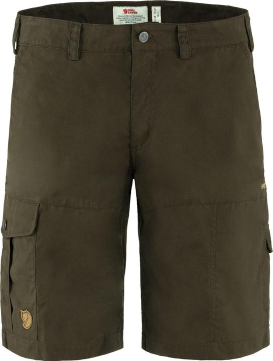 Actual product image Fjällräven Karl Pro Shorts (46)