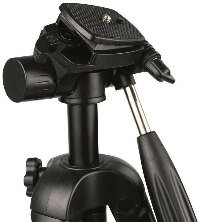 Produktbild Dörr HD-175 (Metall, Kunststoff)