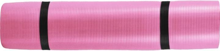 Produktbild Gorilla Sports Yogamatte (15 mm)