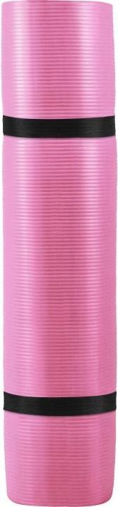 Produktbild Gorilla Sports Yogamatte (15 mm)