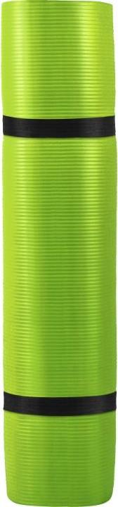 Produktbild Gorilla Sports Yogamatte (15 mm)