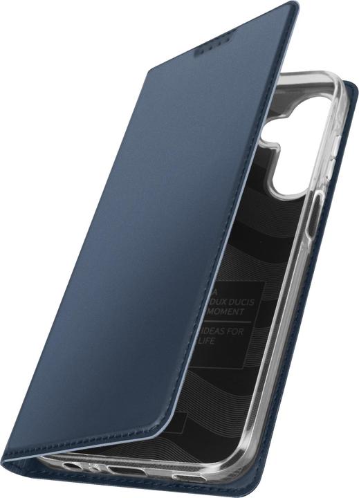 Actual product image Dux Ducis Skin Pro (Samsung Galaxy A15 5G)