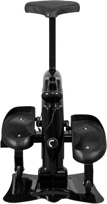 Produktbild Gorilla Sports Home Stepper