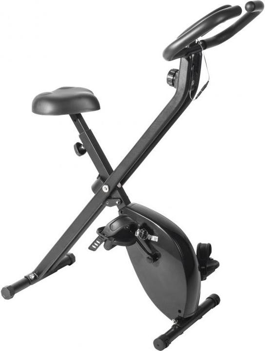 Gorilla Sports Ergometer