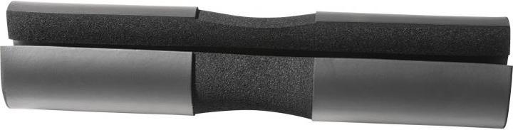 Immagine prodotto Gorilla Sports Cuscino professionale per il collo