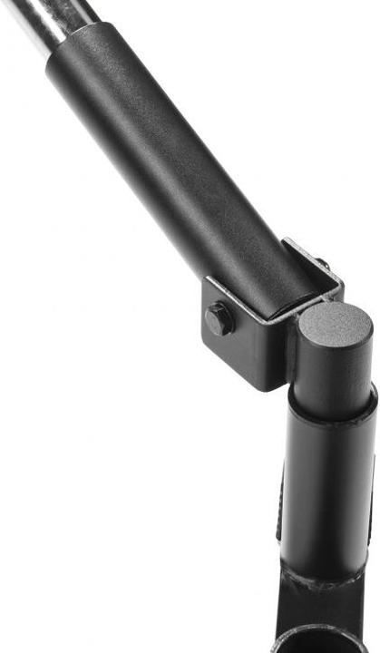 Produktbild Gorilla Sports Langhantel T-Bar Row Olympia Aufsatz