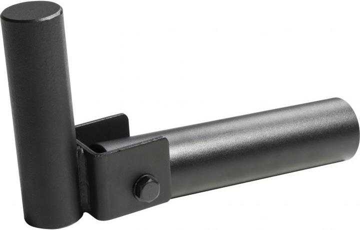 Produktbild Gorilla Sports Langhantel T-Bar Row Olympia Aufsatz