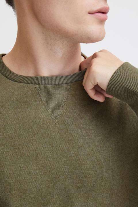 Image du produit Blend Alex - Sweat-Shirt - Homme (XL)