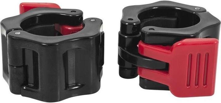 Image du produit Gorilla Sports Fermetures