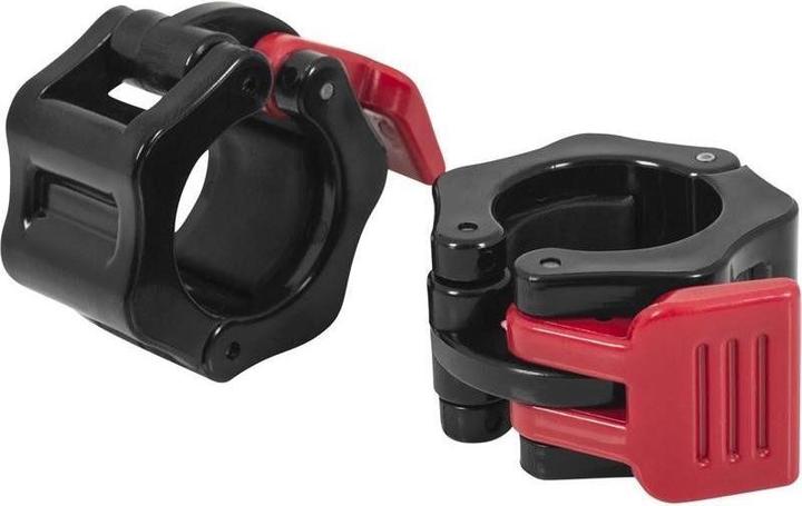 Image du produit Gorilla Sports Fermetures
