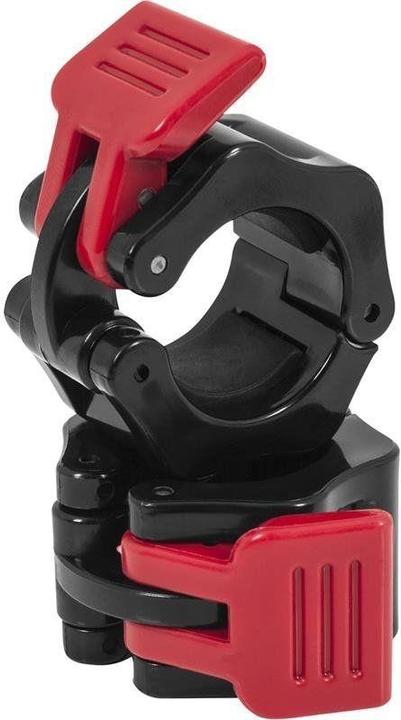 Image du produit Gorilla Sports Fermetures