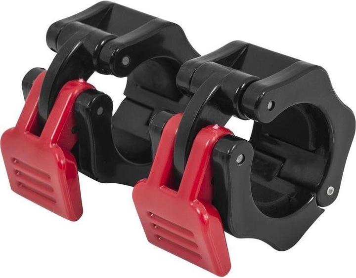 Image du produit Gorilla Sports Fermetures