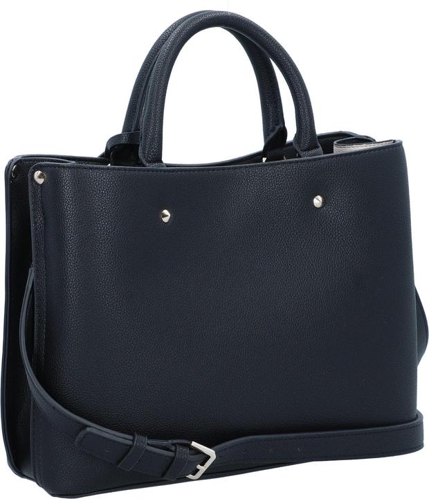 Image du produit Guess Sac à main Meridian Girlfriend Satchel (8 l)