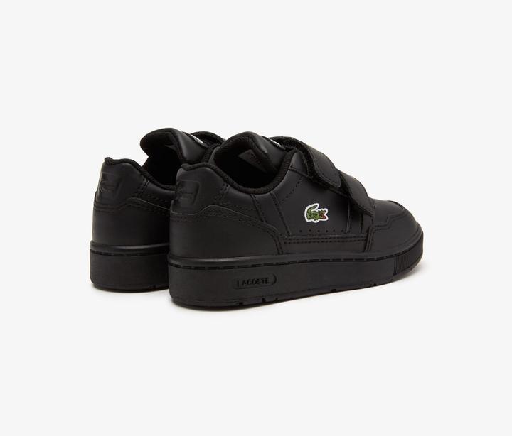Produktbild Lacoste Sneaker TClip (20)