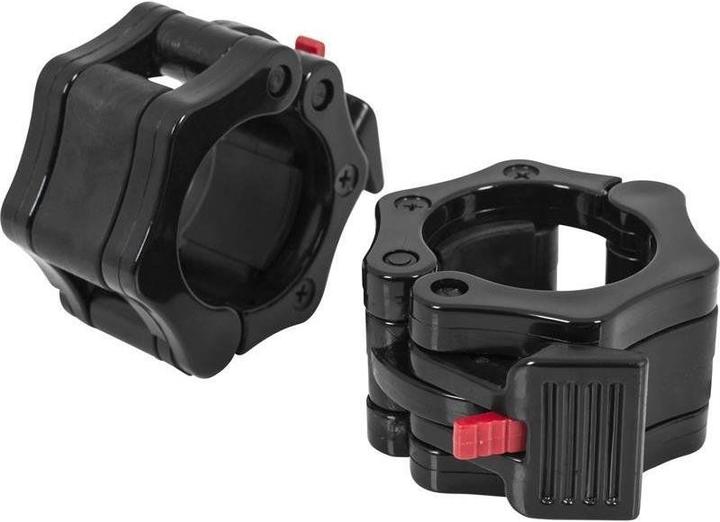 Produktbild Gorilla Sports Verschluesse