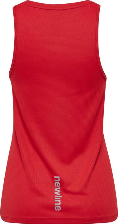 Produktbild Newline Women'S Core Running Singlet (XL)