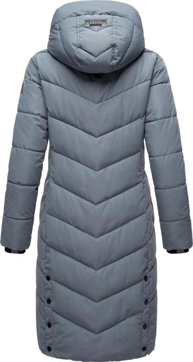 Image du produit Navahoo Sahnekatzii XIV (XS)