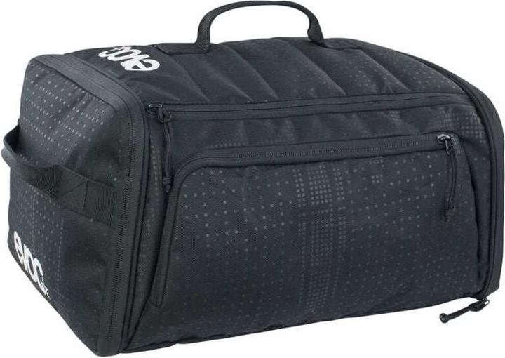 Produktbild Evoc Gear Bag 15L (15 l)