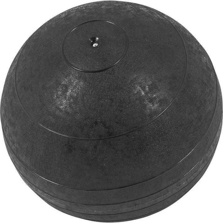 Produktbild Gorilla Sports Slamball (10 kg, 230 mm)