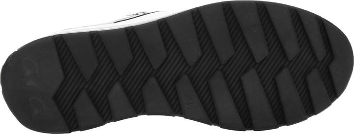 Actual product image Ara New York - 64301 (37.5)