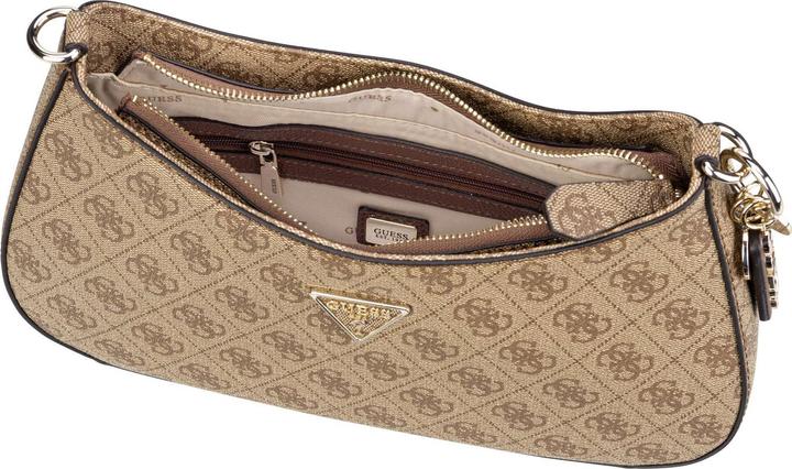 Produktbild Guess Schultertasche Noelle Top Zip Shoulder Bag