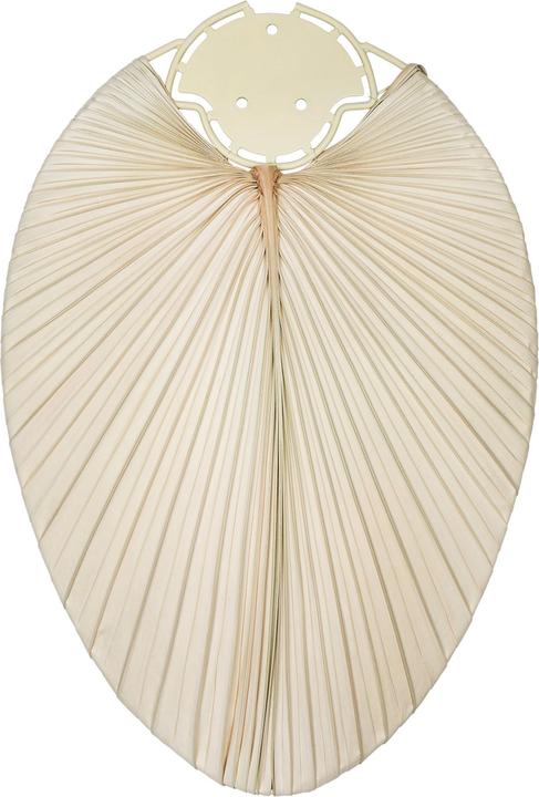 Image du produit CasaFan Caribbean Dream Eco II (22 dB)