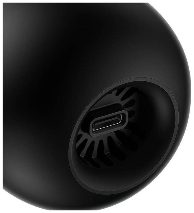 Immagine prodotto Baseus A2Pro