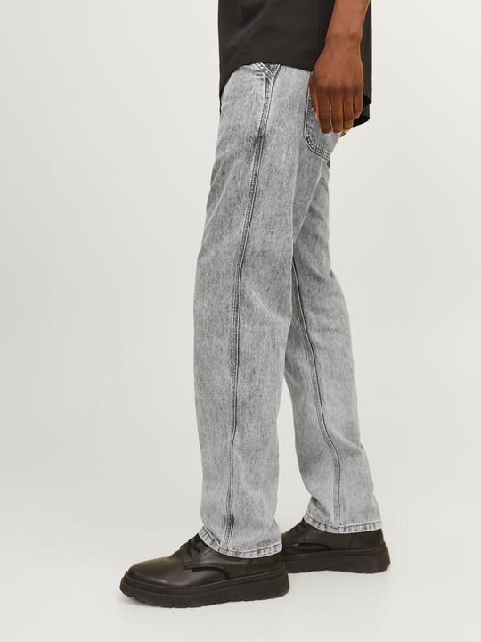 Produktbild Jack & Jones Jjichris Jjworker Am 421 (36)