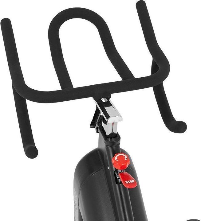 Immagine prodotto Gorilla Sports Cyclette