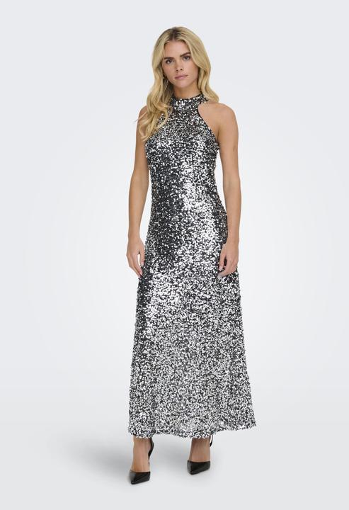 Produktbild JdY JDYDIANA Langes Kleid Kleid (S)