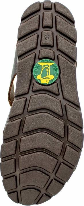 Actual product image Panama Jack Stanley C1 (44)