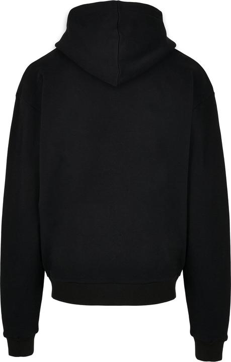 Produktbild Merchcode Wording - Stay Wild Ultra Heavy Hoody - 174871 (M)