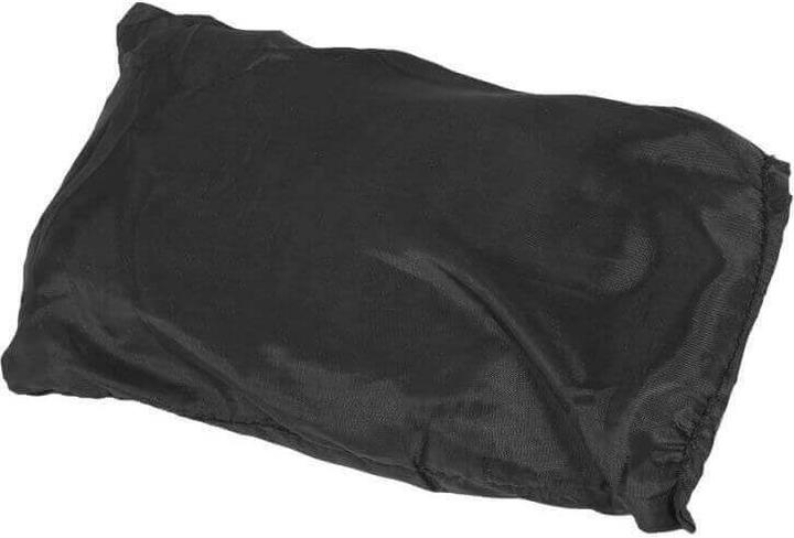 Actual product image Gorilla Sports Weight waistcoat (1 x 1.5 kg - 30 kg)