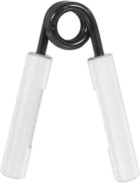 Gorilla Sports Heavy Hand Grip