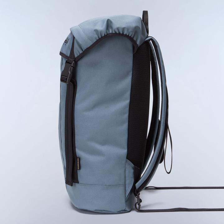 Immagine prodotto Napapijri Signa Daypack 46 cm Laptopfach (29 l)