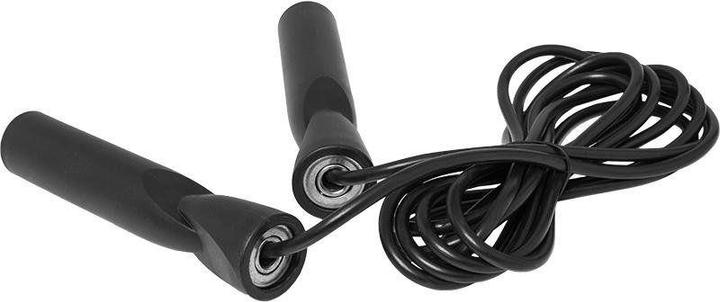 Actual product image Gorilla Sports Skipping rope (280 cm)