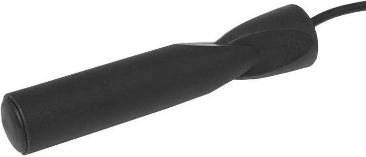 Actual product image Gorilla Sports Skipping rope (280 cm)
